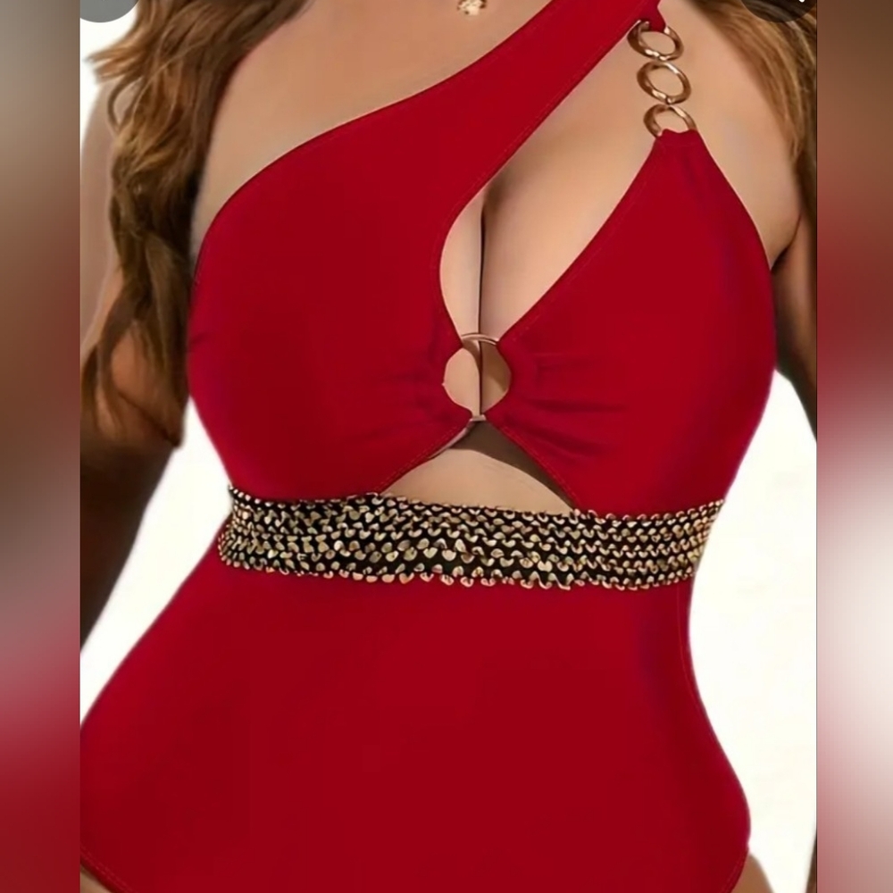 Woman's one pieWoman's one piece swimwearce swimwear